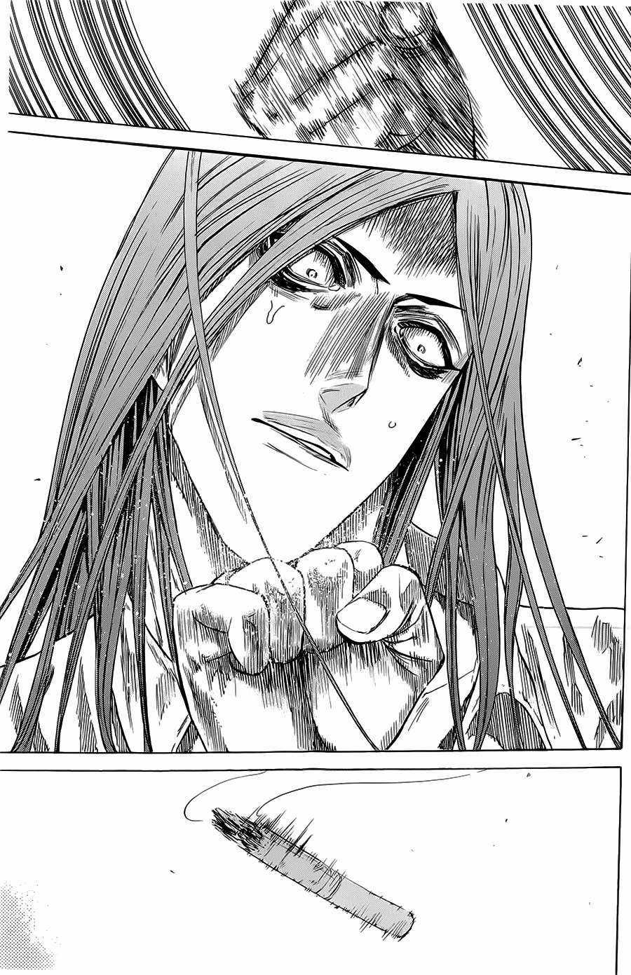 A-bout! - Chapter 303 - Trang 13