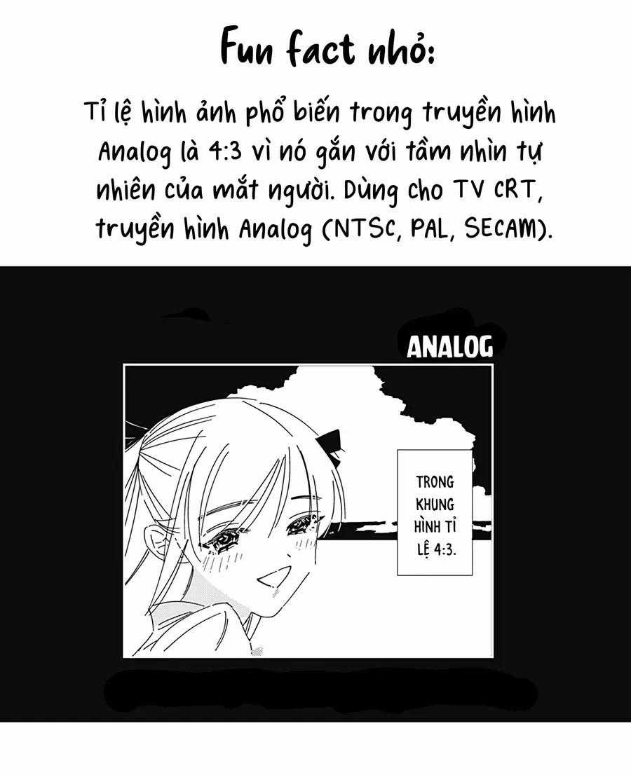.A: Dot Alice - Chapter 1 - Trang 34
