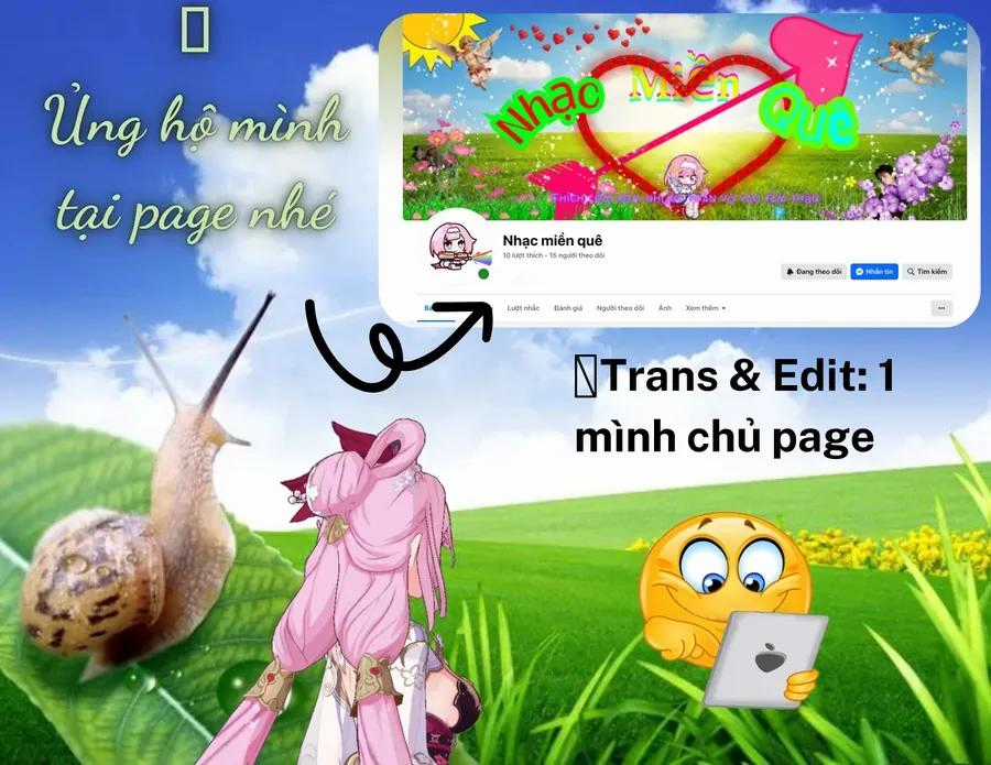 .A: Dot Alice - Chapter 1 - Trang 35