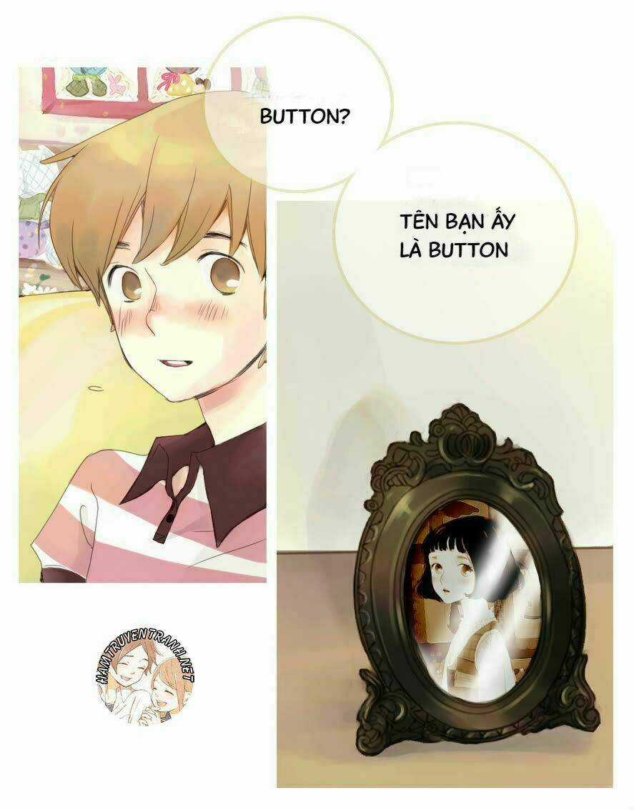 A Girl In The Clouds - Chapter 2 - Trang 21