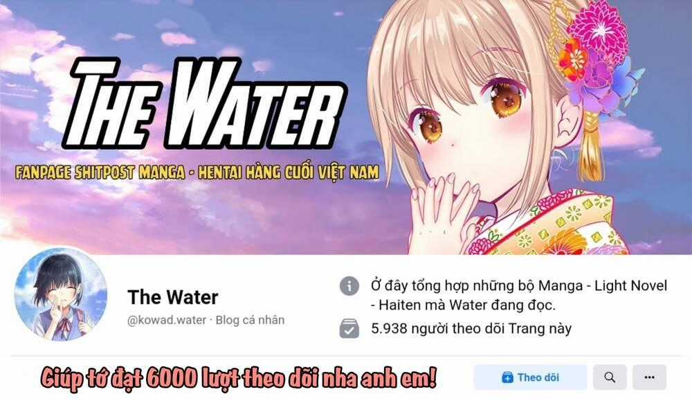 A Happy Couple - Chapter 22 - Trang 3