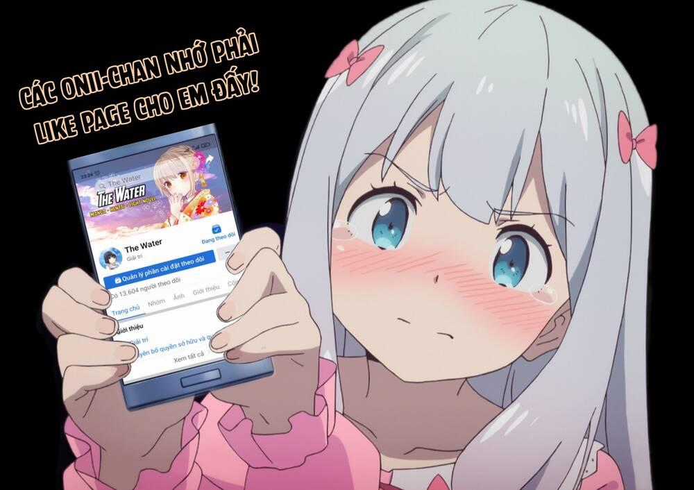 A Happy Couple - Chapter 23 - Trang 4