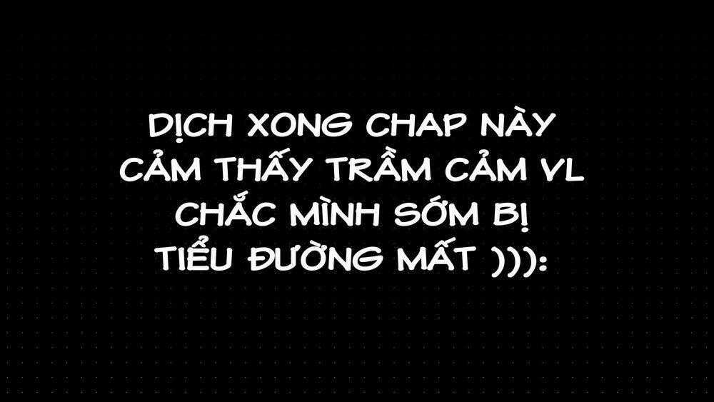 A Happy Couple - Chapter 7 - Trang 6