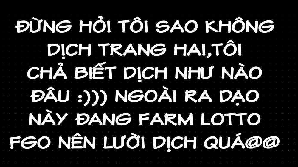 A Happy Couple - Chapter 8 - Trang 4