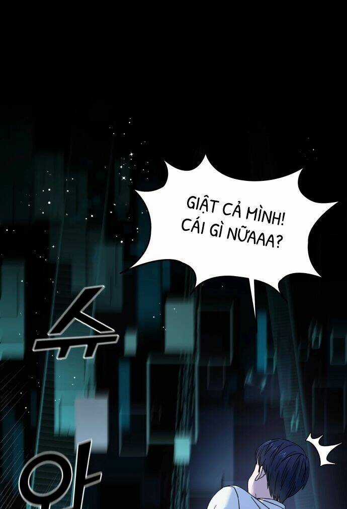 A.i. Doctor - Chapter 1.5 - Trang 24