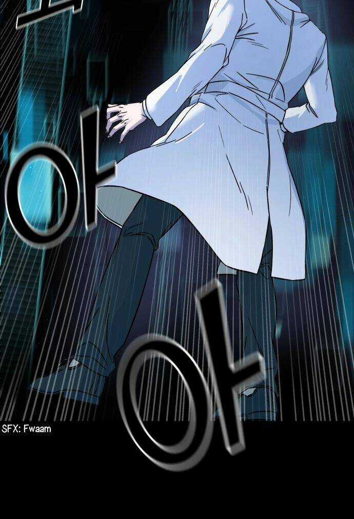 A.i. Doctor - Chapter 1.5 - Trang 25