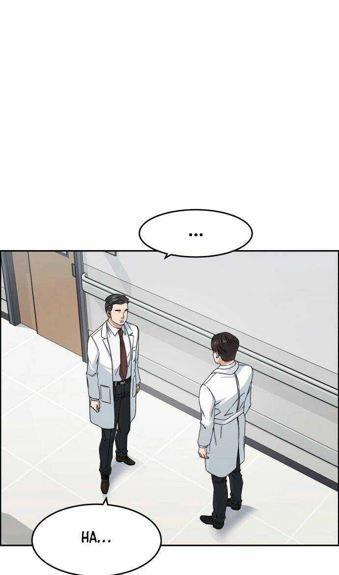 A.i. Doctor - Chapter 1.5 - Trang 34