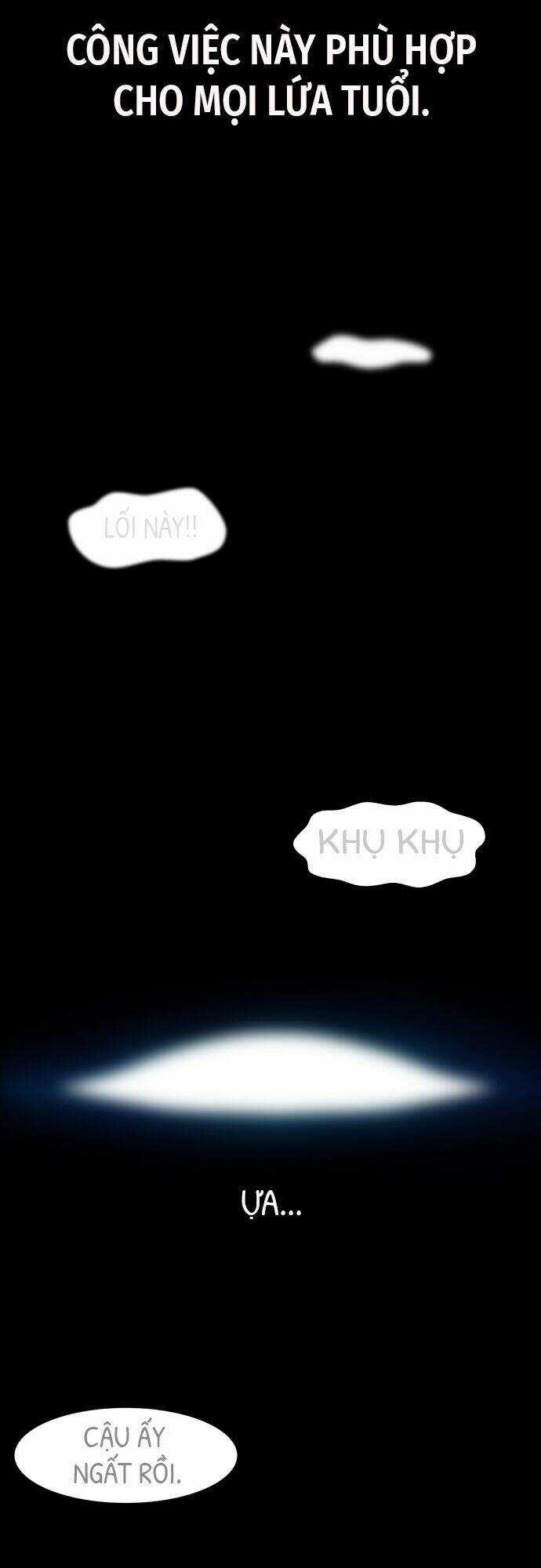 A.i. Doctor - Chapter 1 - Trang 1