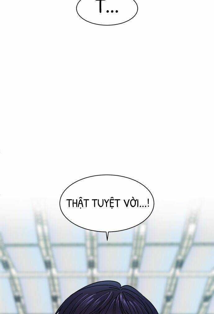 A.i. Doctor - Chapter 1 - Trang 14