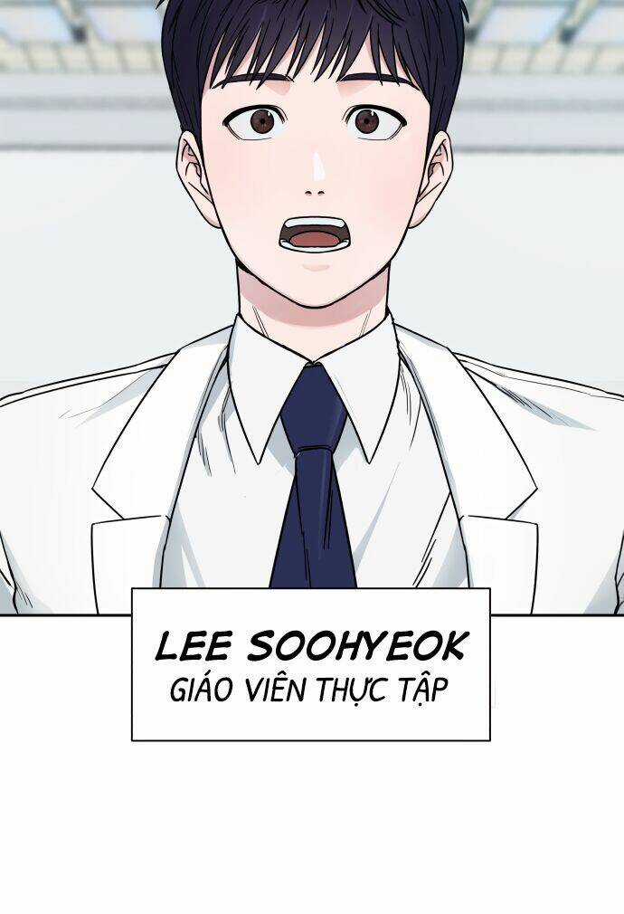 A.i. Doctor - Chapter 1 - Trang 15