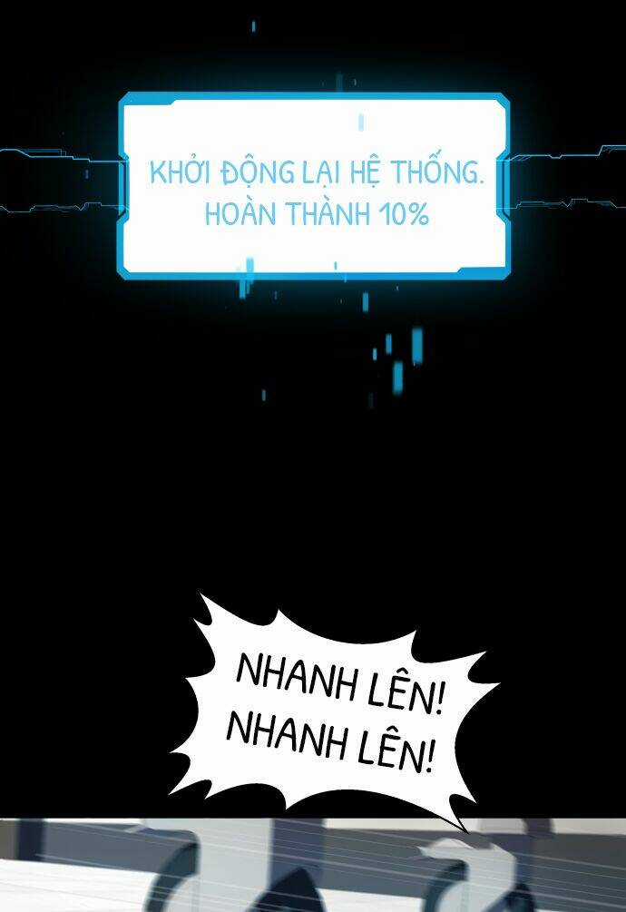 A.i. Doctor - Chapter 1 - Trang 4