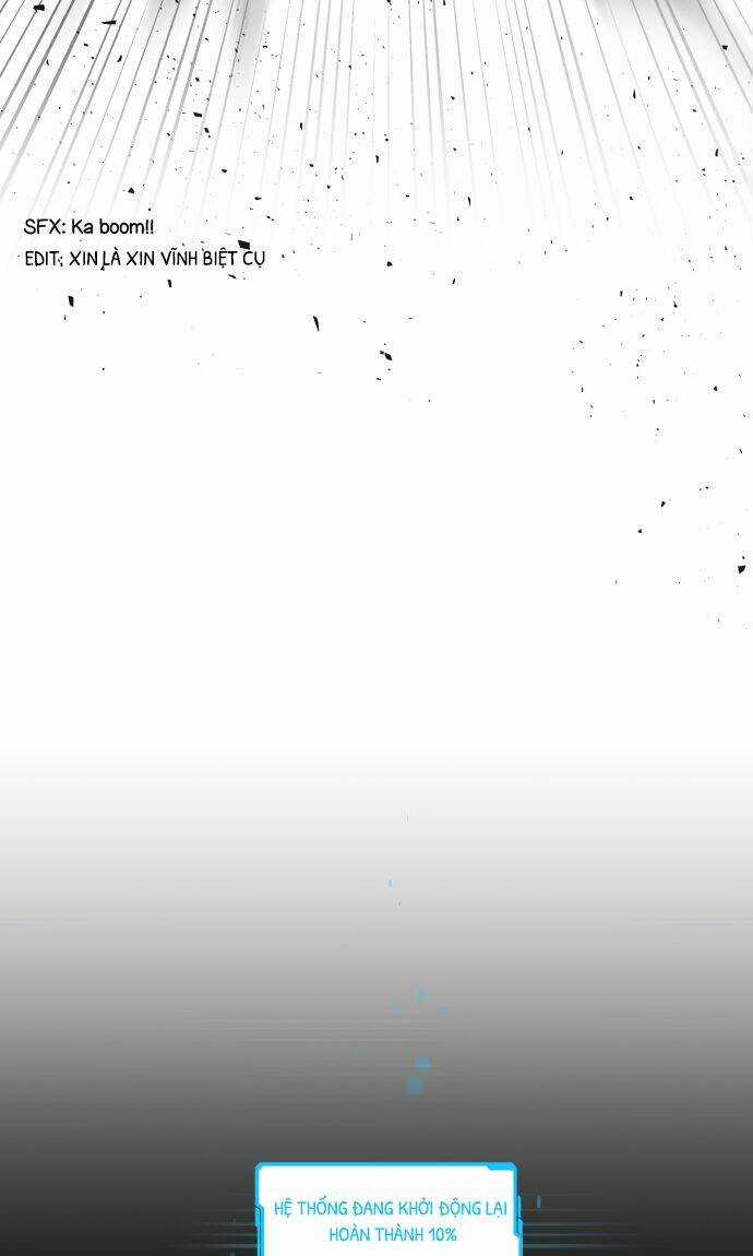 A.i. Doctor - Chapter 1 - Trang 38