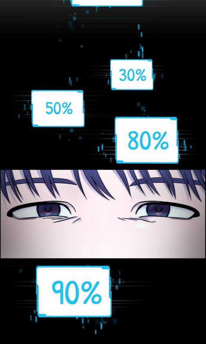 A.i. Doctor - Chapter 1 - Trang 39