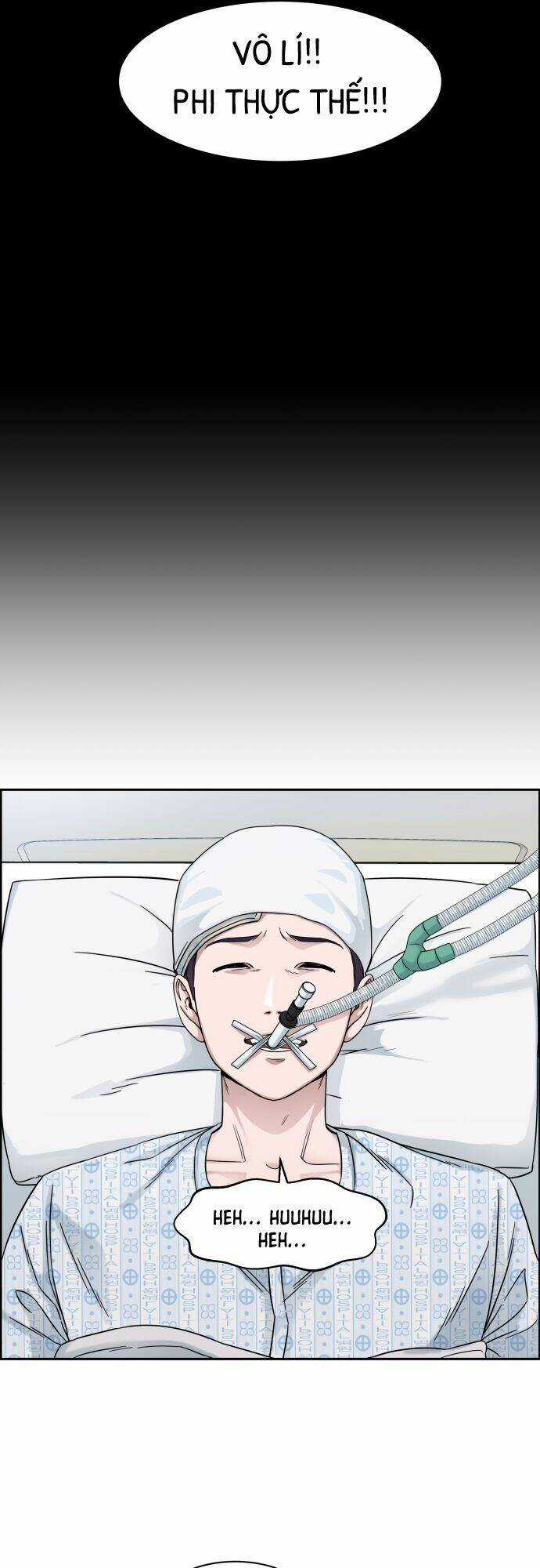 A.i. Doctor - Chapter 1 - Trang 47