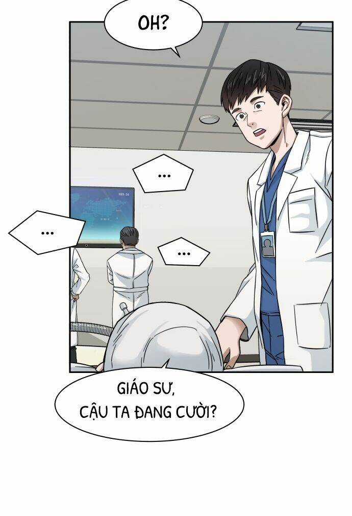 A.i. Doctor - Chapter 1 - Trang 48