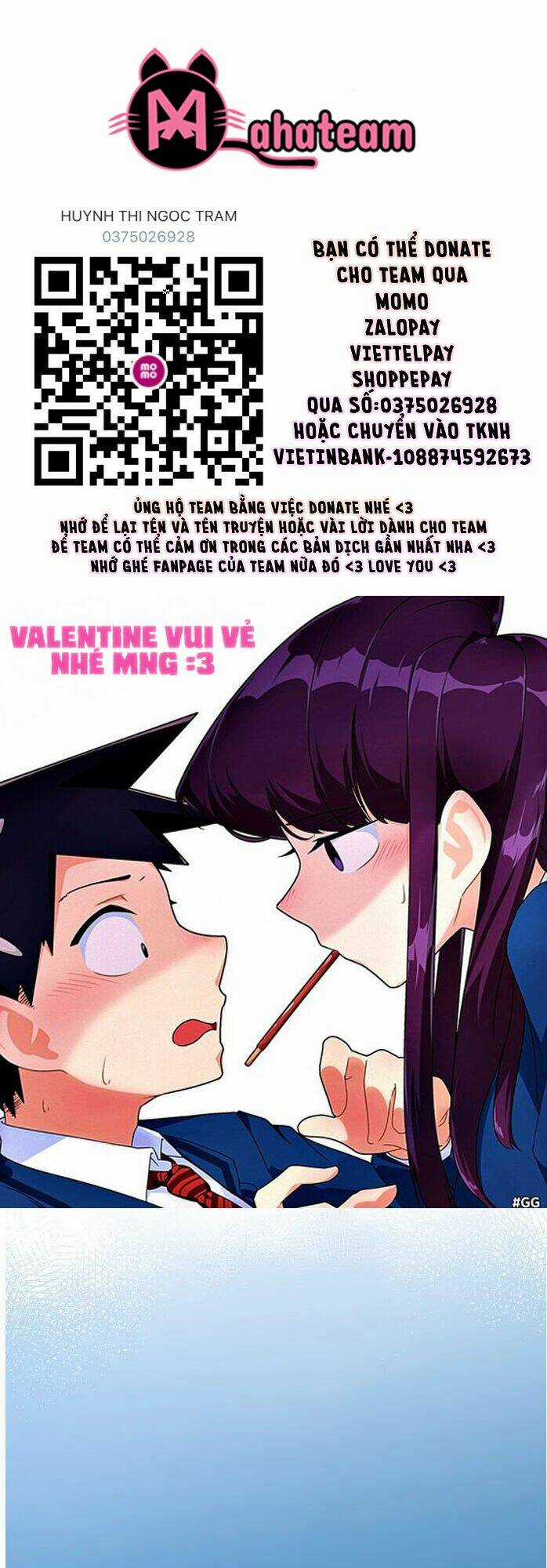 A.i. Doctor - Chapter 10 - Trang 1