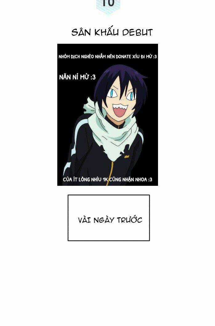 A.i. Doctor - Chapter 10 - Trang 13