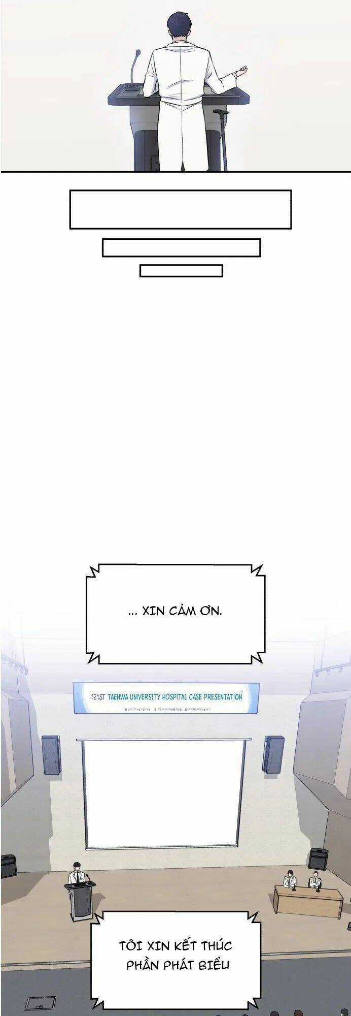 A.i. Doctor - Chapter 10 - Trang 42