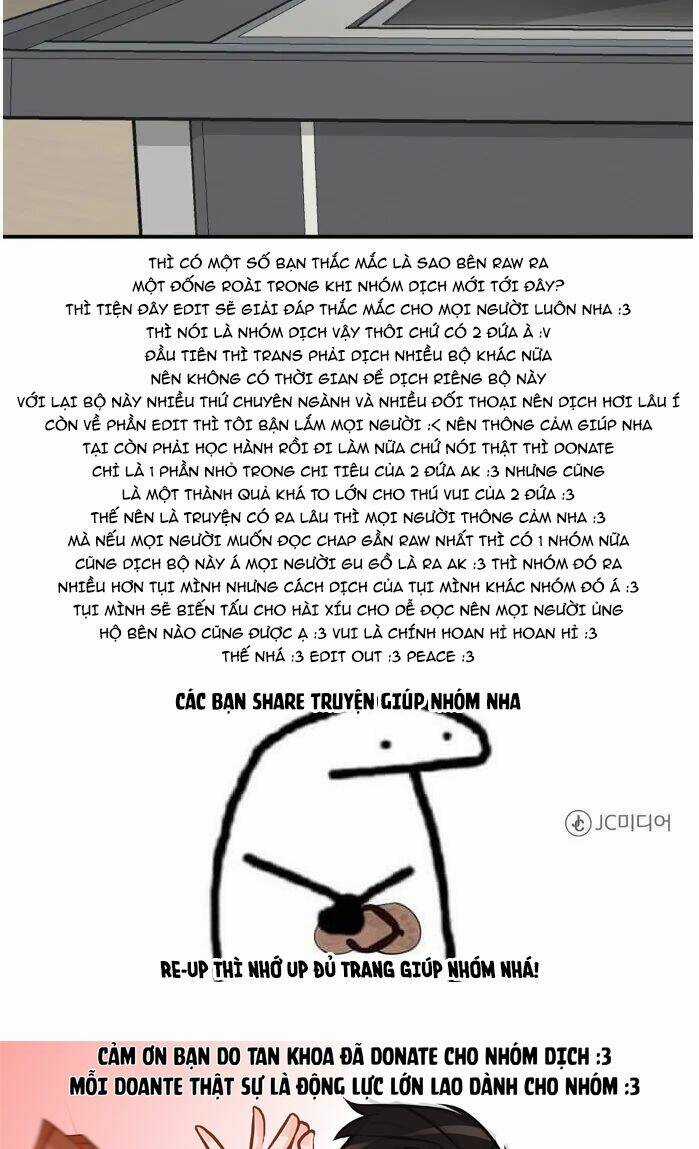 A.i. Doctor - Chapter 10 - Trang 49