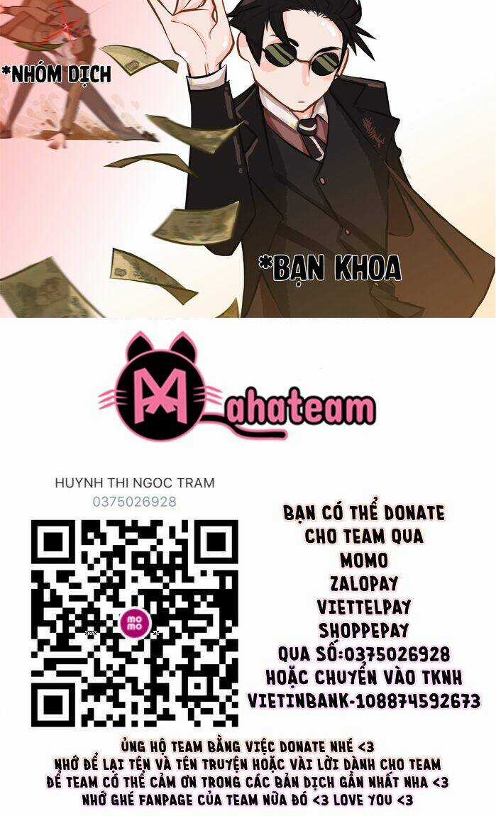 A.i. Doctor - Chapter 10 - Trang 50