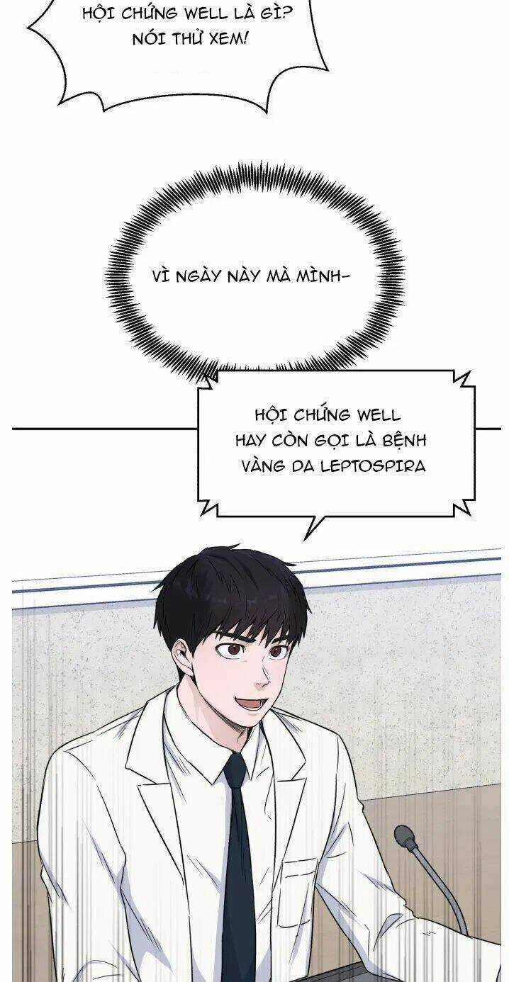 A.i. Doctor - Chapter 11 - Trang 15