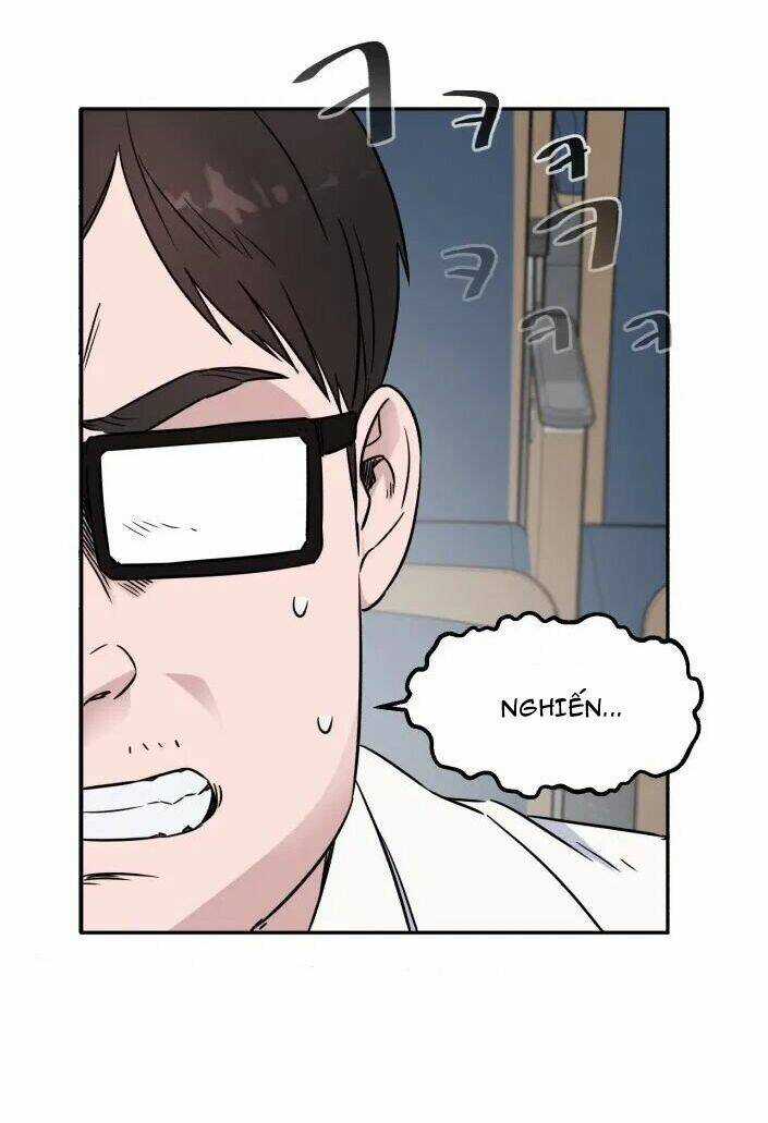 A.i. Doctor - Chapter 11 - Trang 29