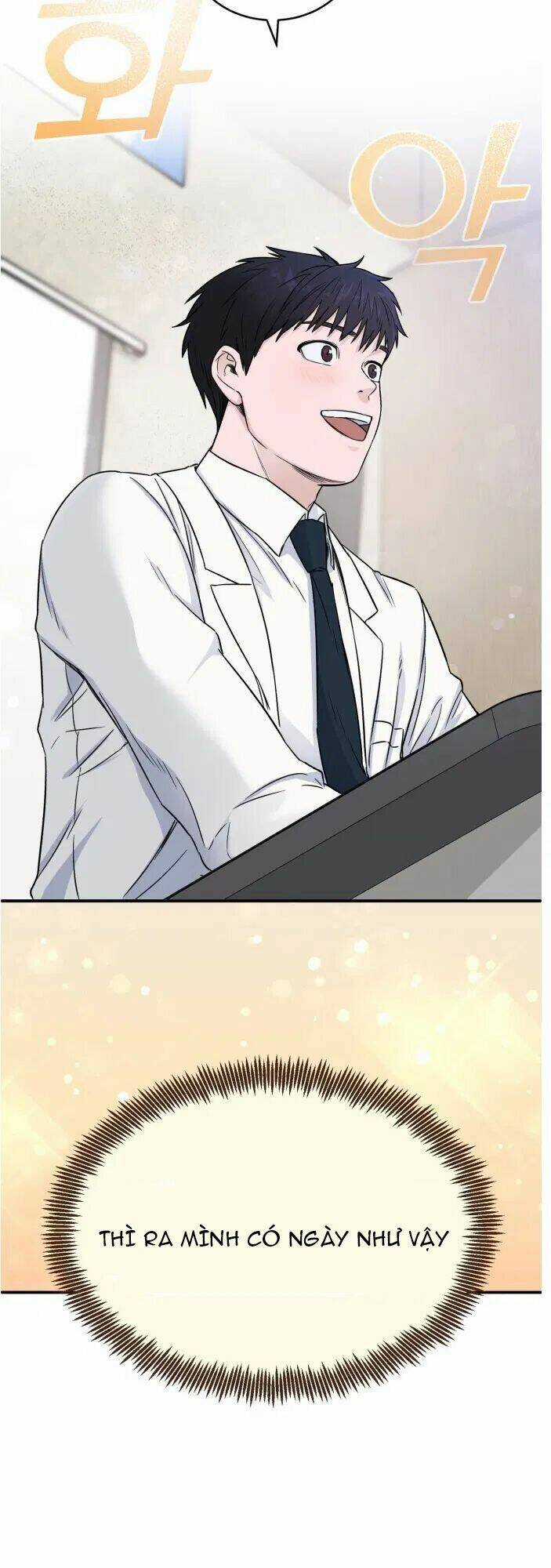 A.i. Doctor - Chapter 11 - Trang 44