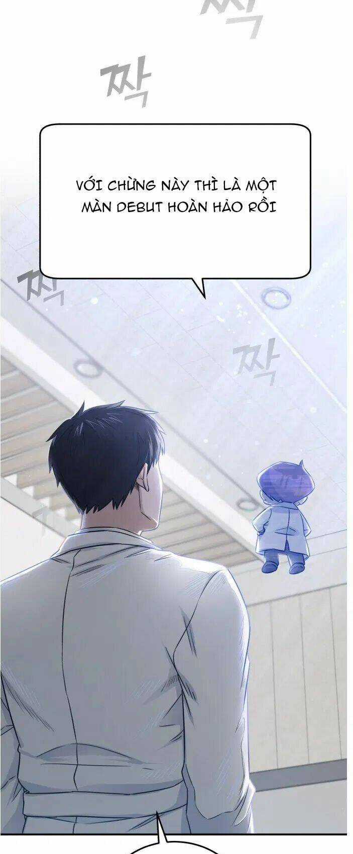 A.i. Doctor - Chapter 11 - Trang 46