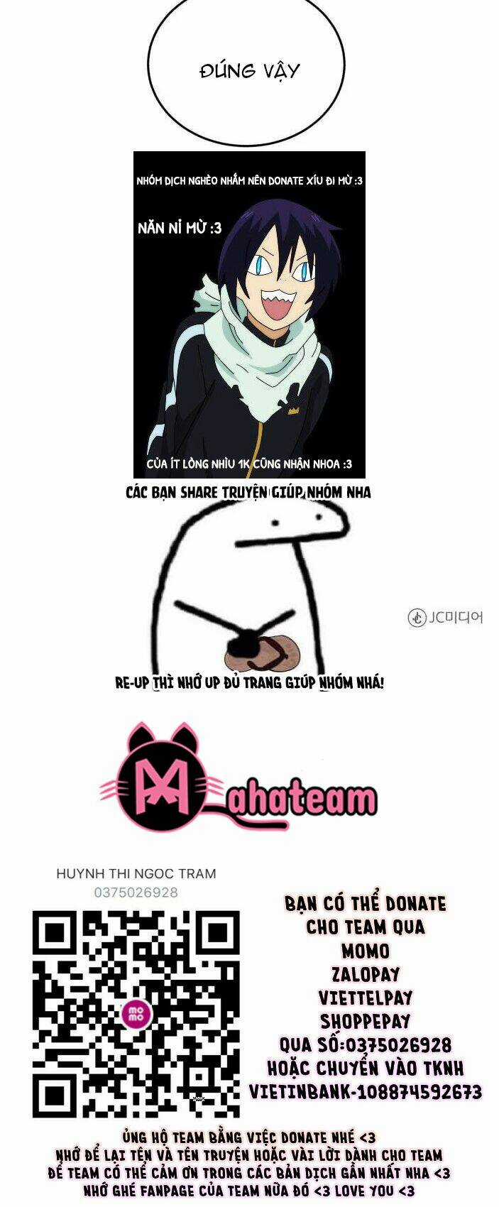 A.i. Doctor - Chapter 11 - Trang 47