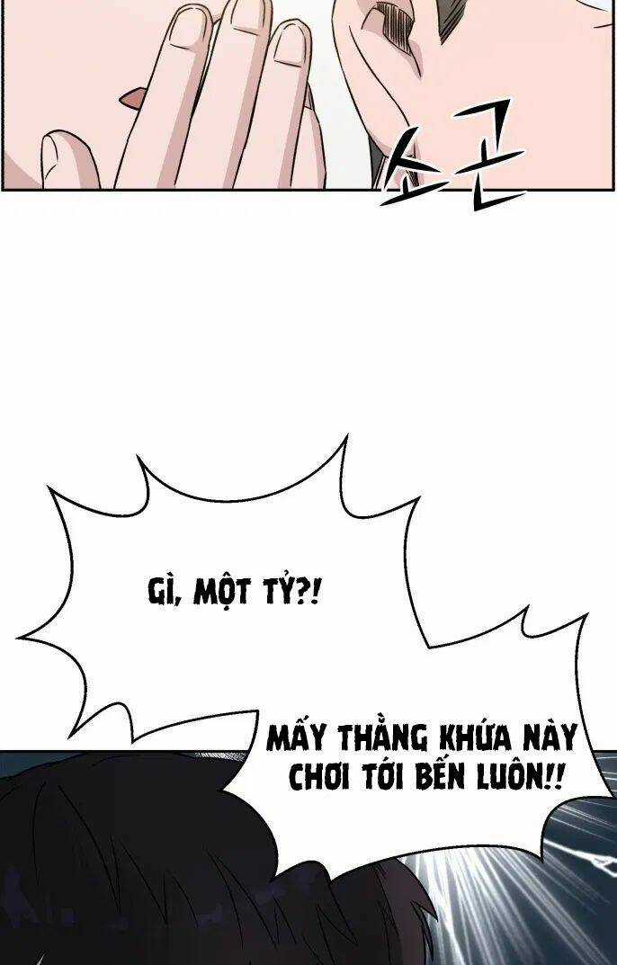 A.i. Doctor - Chapter 12 - Trang 12