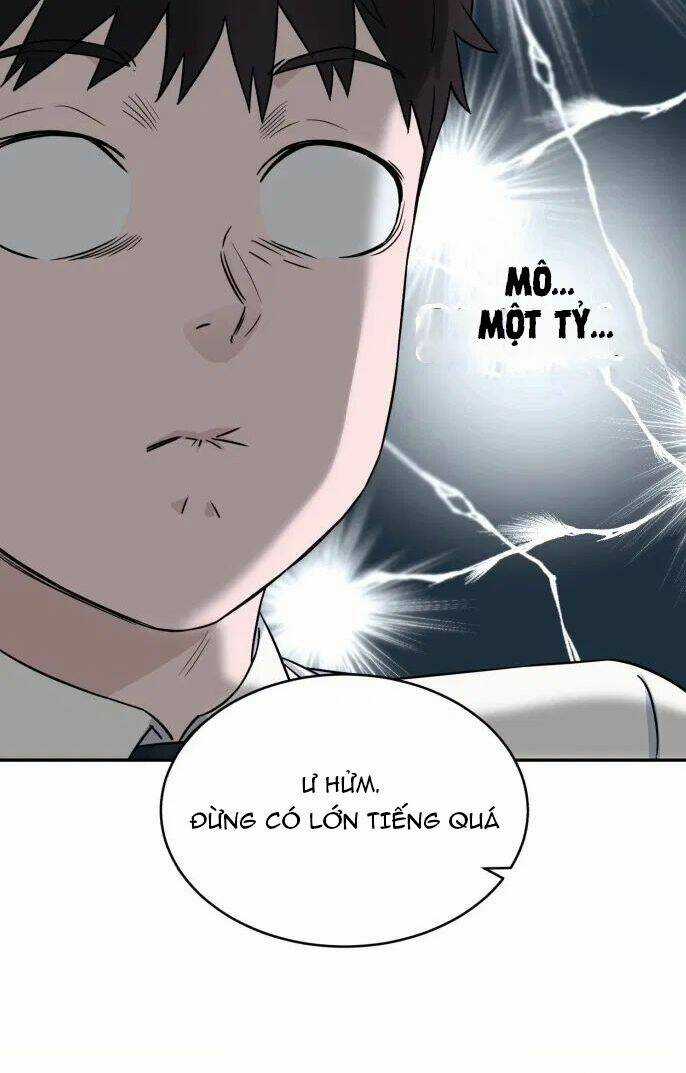 A.i. Doctor - Chapter 12 - Trang 13