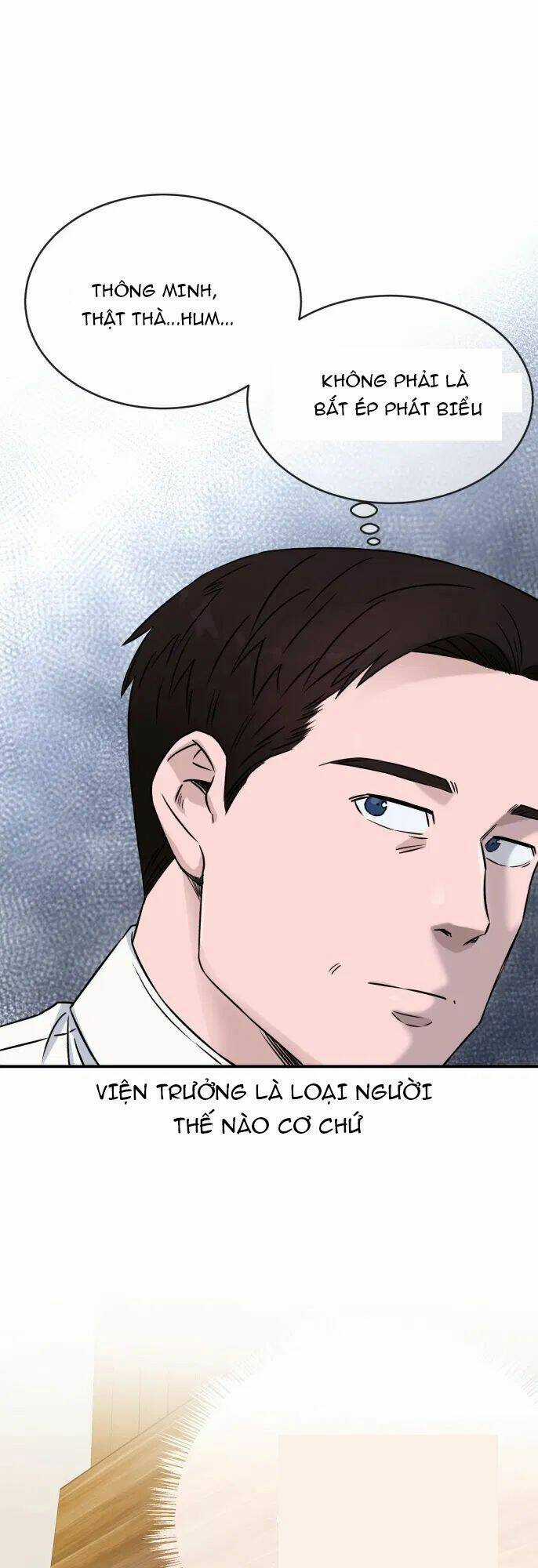 A.i. Doctor - Chapter 12 - Trang 15