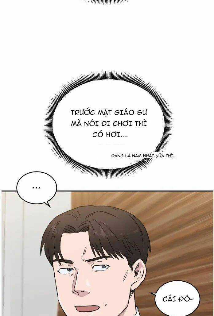 A.i. Doctor - Chapter 12 - Trang 26