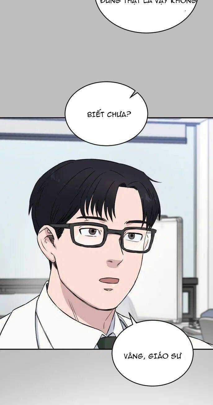 A.i. Doctor - Chapter 12 - Trang 41