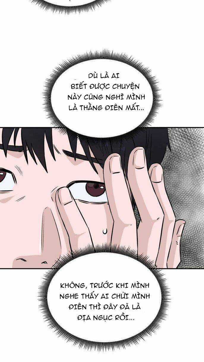 A.i. Doctor - Chapter 12 - Trang 47