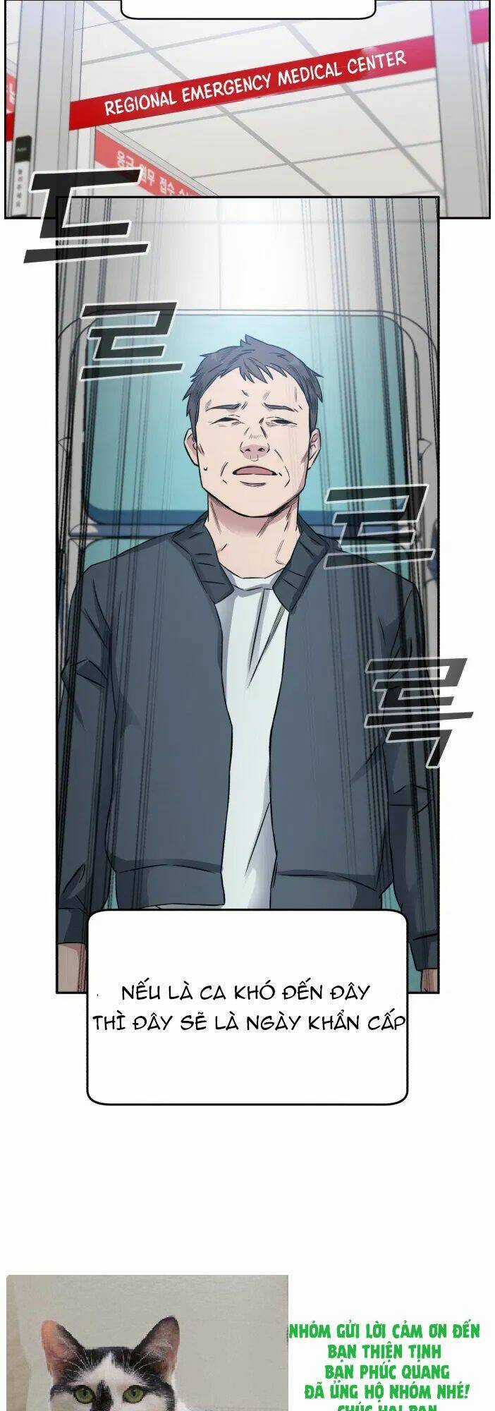 A.i. Doctor - Chapter 12 - Trang 56