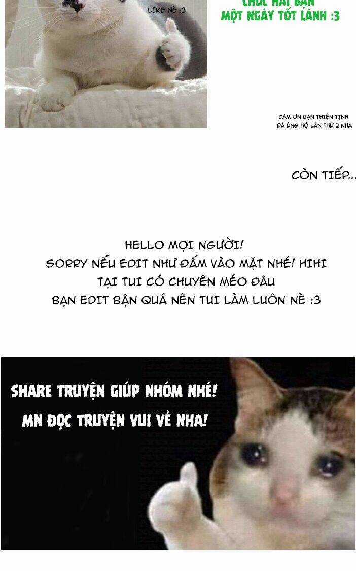 A.i. Doctor - Chapter 12 - Trang 57