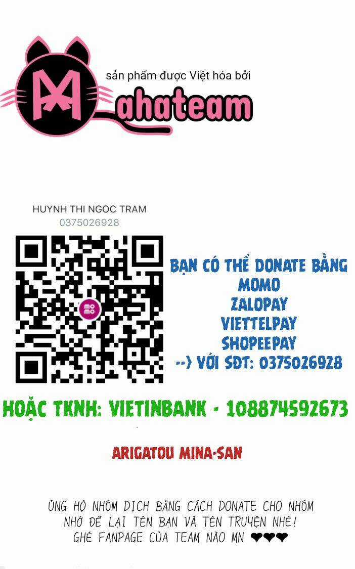 A.i. Doctor - Chapter 12 - Trang 58