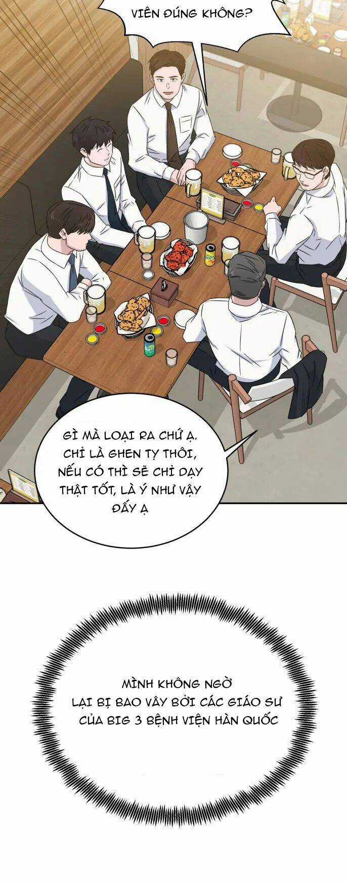 A.i. Doctor - Chapter 12 - Trang 8