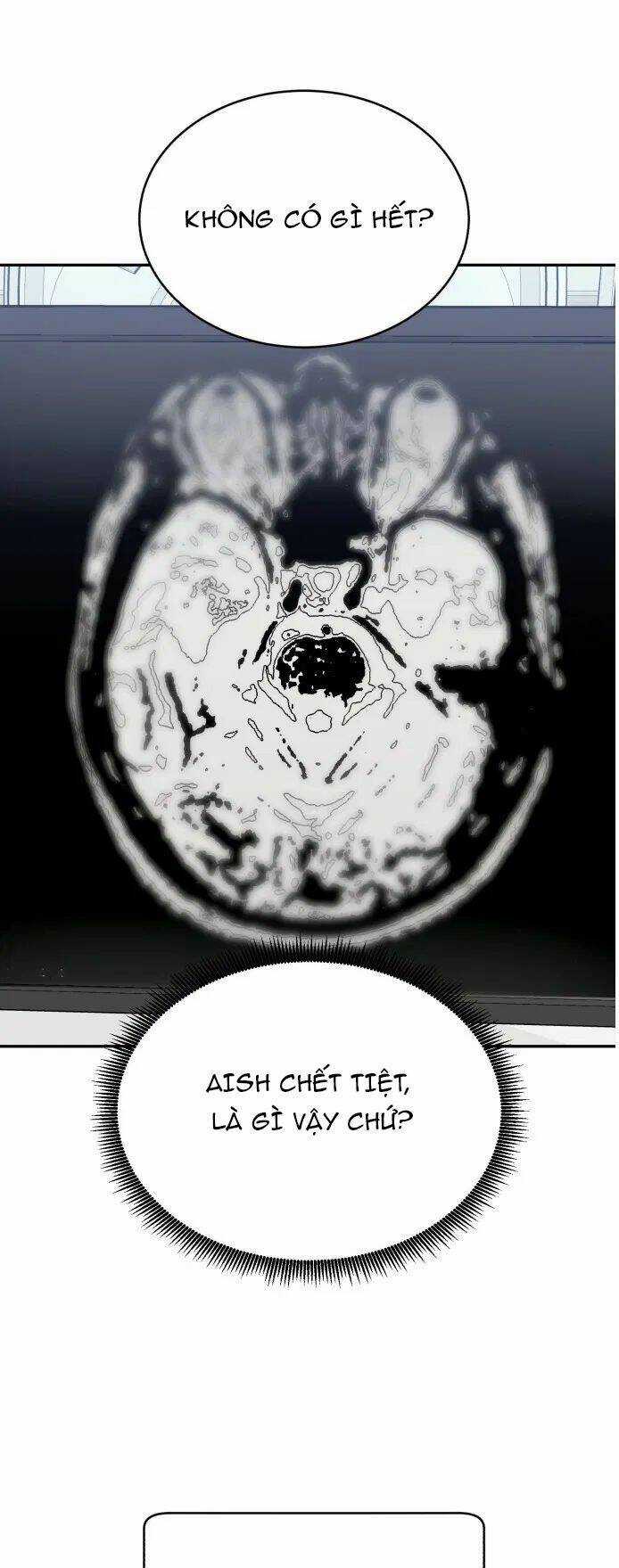 A.i. Doctor - Chapter 13 - Trang 15