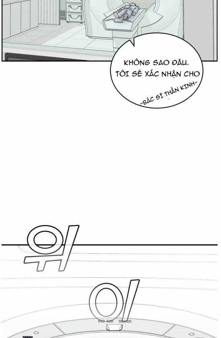 A.i. Doctor - Chapter 13 - Trang 24