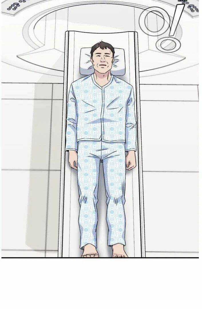 A.i. Doctor - Chapter 13 - Trang 25