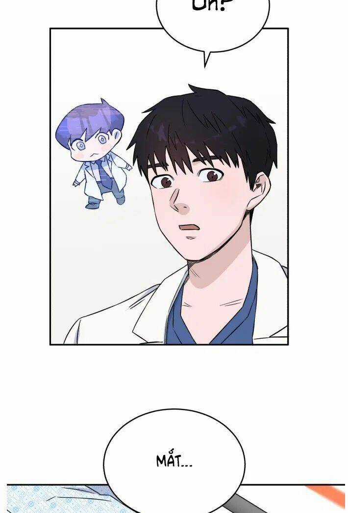 A.i. Doctor - Chapter 13 - Trang 37