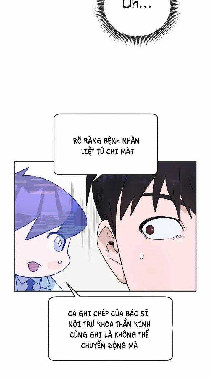 A.i. Doctor - Chapter 13 - Trang 47