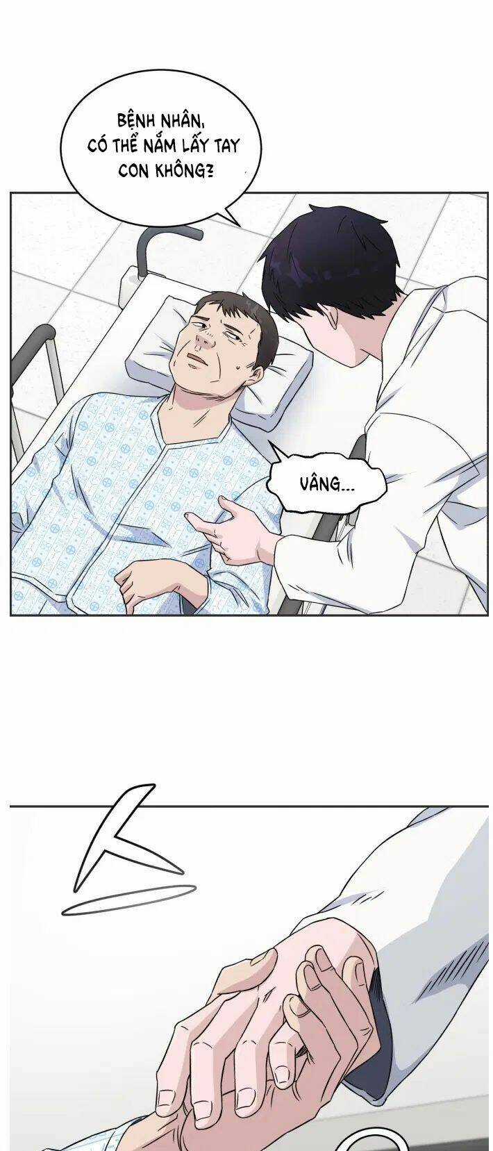 A.i. Doctor - Chapter 13 - Trang 48