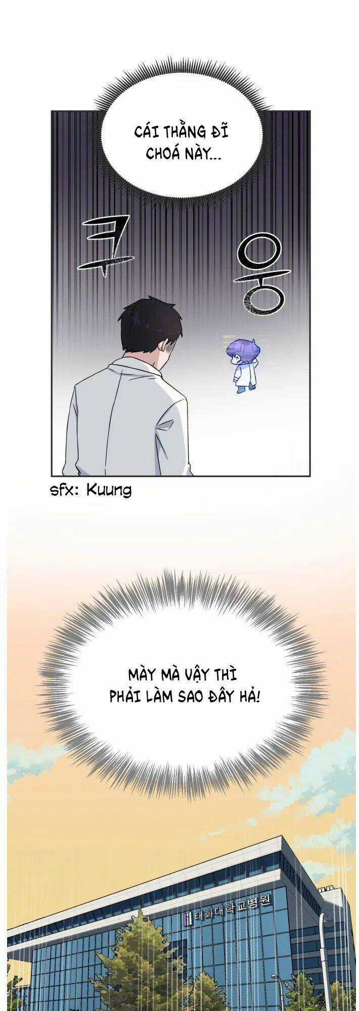 A.i. Doctor - Chapter 13 - Trang 50