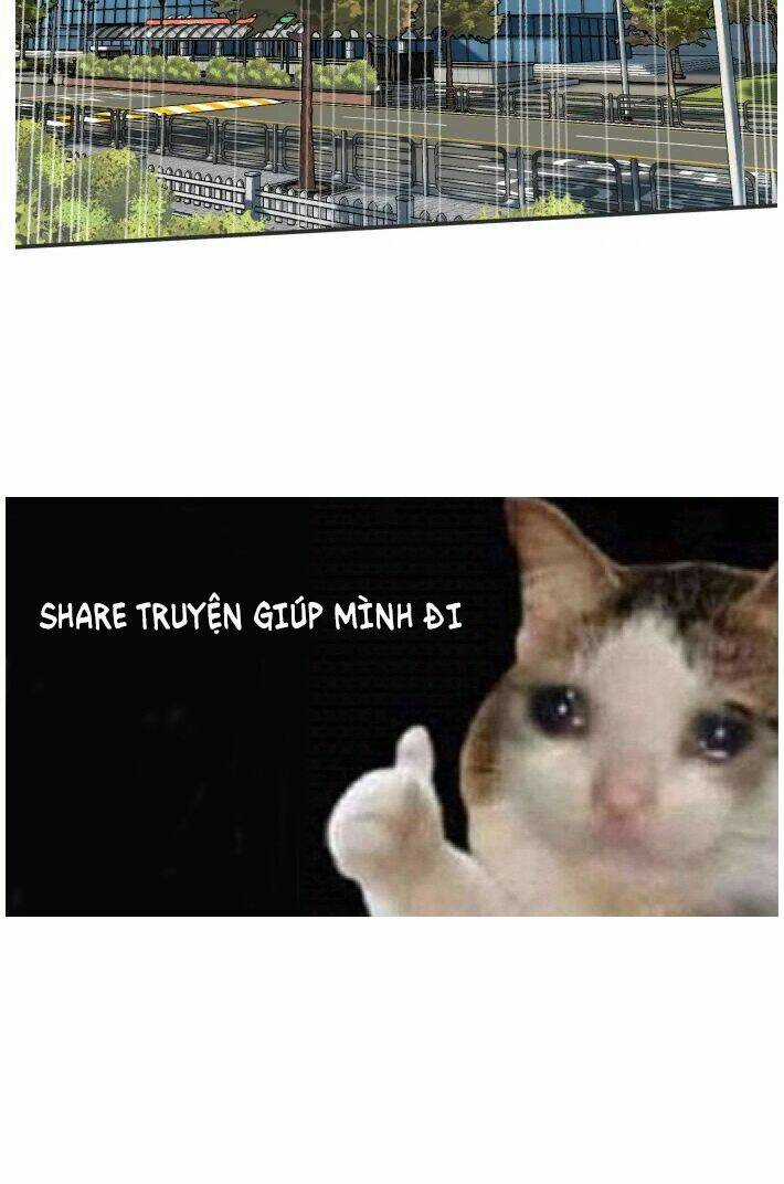 A.i. Doctor - Chapter 13 - Trang 51