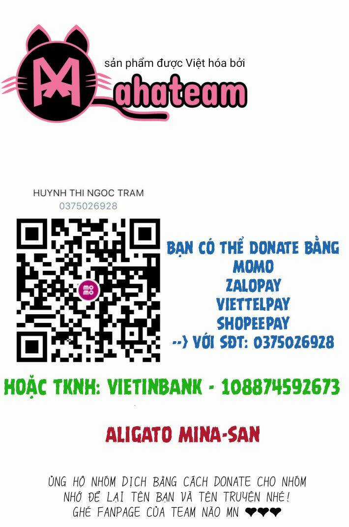 A.i. Doctor - Chapter 13 - Trang 52