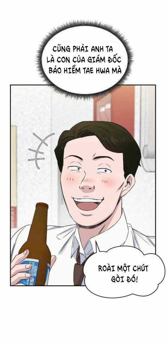 A.i. Doctor - Chapter 14 - Trang 13