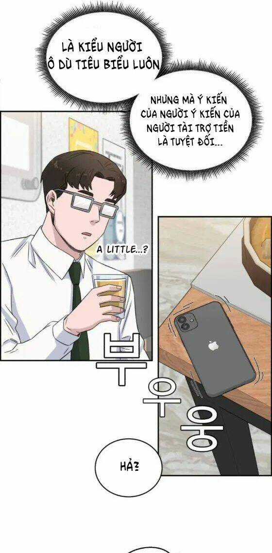 A.i. Doctor - Chapter 14 - Trang 14